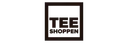 TeeShoppen