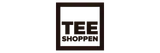 TeeShoppen