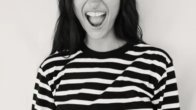 I dag starter Magasins Black Days – op til 50 % på tusindvis af mærkevarer