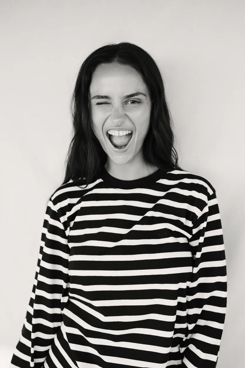 I dag starter Magasins Black Days – op til 50 % på tusindvis af mærkevarer