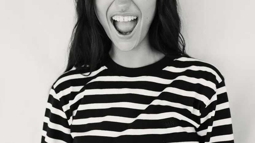 I dag starter Magasins Black Days – op til 50 % på tusindvis af mærkevarer