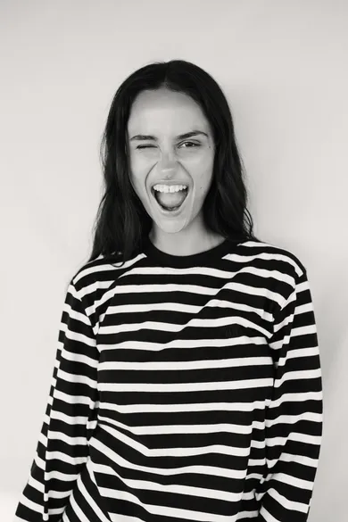 I dag starter Magasins Black Days – op til 50 % på tusindvis af mærkevarer