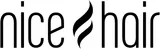 NiceHair