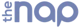 TheNap