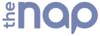 TheNap