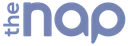 TheNap