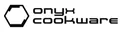 ONYX Cookware