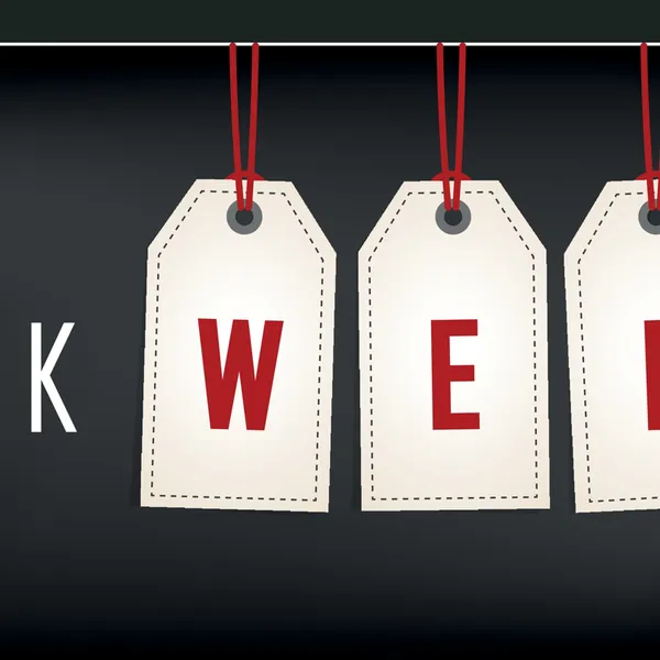 Black weekSkærmbillede 2025-05-26 155832.png