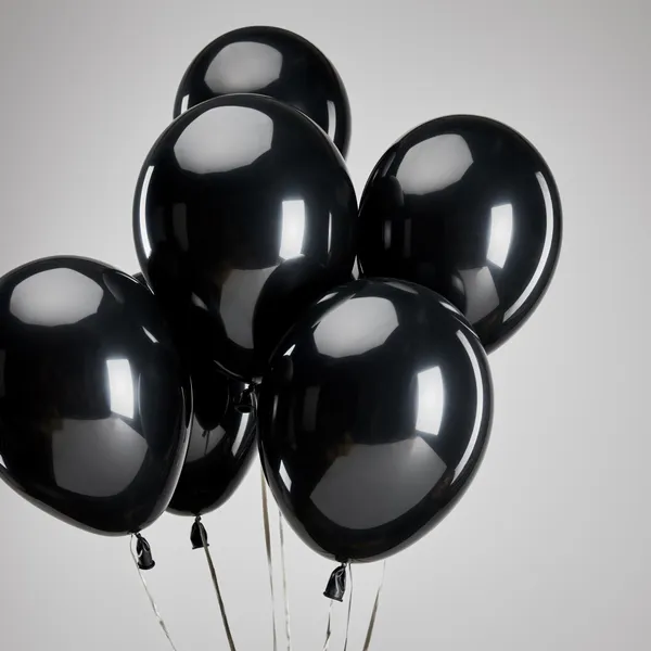 COLOURBOX41536123 (3).jpg