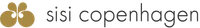 Sisi Copenhagen