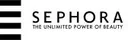 Sephora