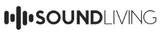 Soundliving