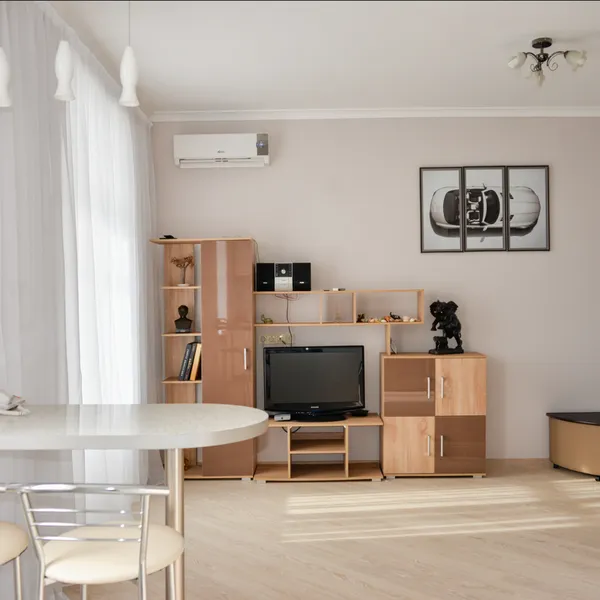 boligSkærmbillede 2025-05-26 145325.png