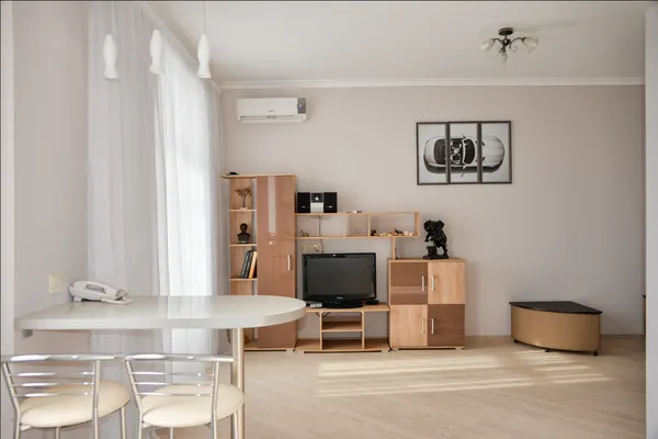 boligSkærmbillede 2025-05-26 145325.png