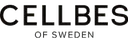 Cellbes