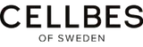 Cellbes