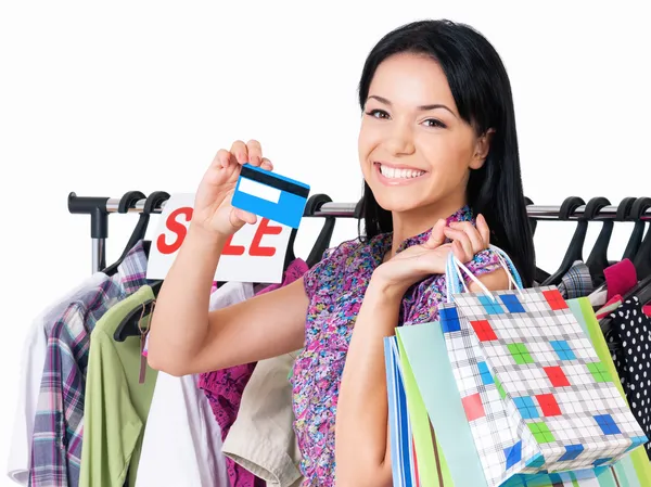 gavekortSkærmbillede 2025-05-26 155605.png