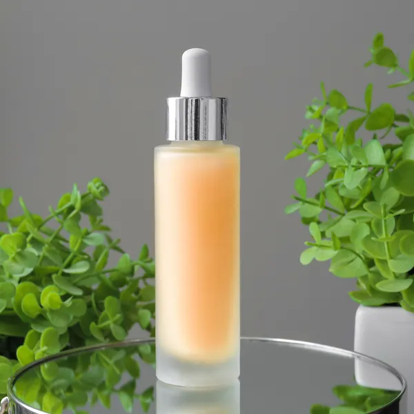 kosmetikSkærmbillede 2025-05-26 152456.png