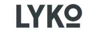 LYKO