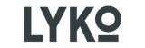 LYKO