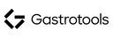 Gastrotools