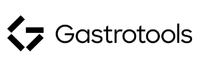Gastrotools
