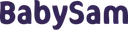 BabySam