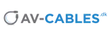 Av-Cables