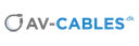 Av-Cables