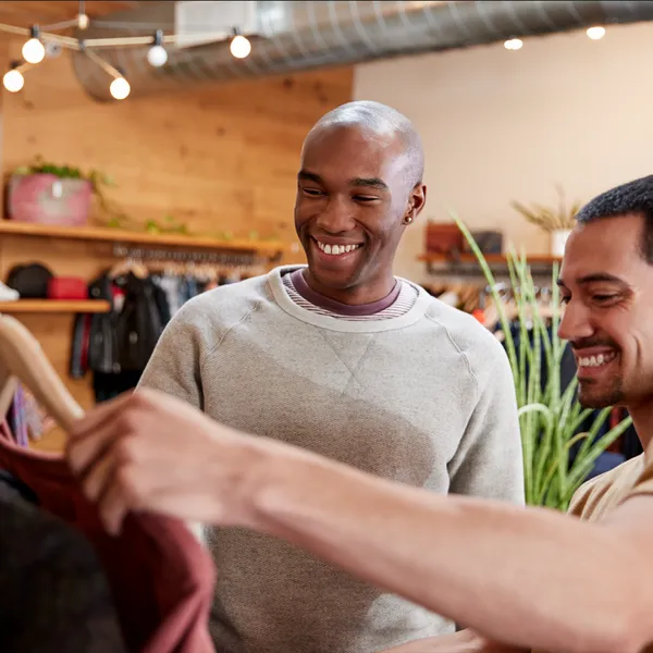 mænd shopperSkærmbillede 2025-05-26 142953.png