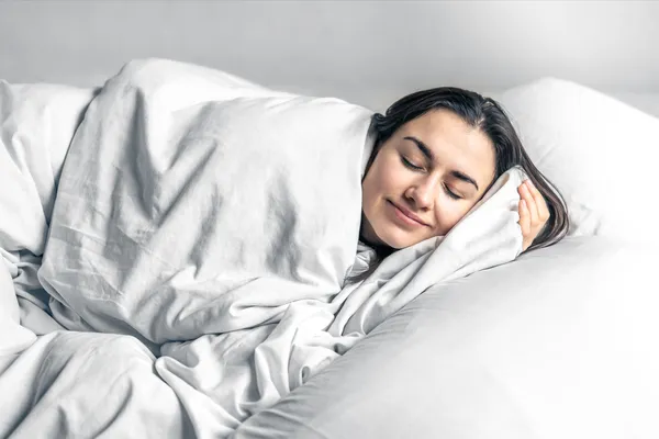 sengSkærmbillede 2025-05-26 144832.png