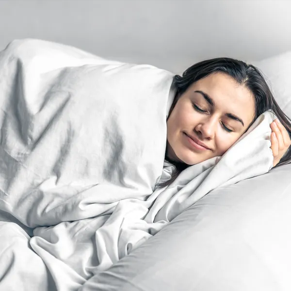 sengSkærmbillede 2025-05-26 144832.png