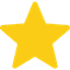 Black Week Udsalg logo