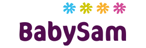 BabySam