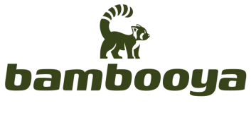 Bambooya