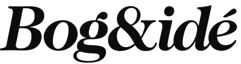 Bog&idé