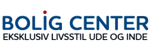 Boligcenter.dk
