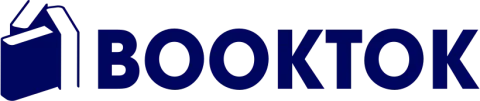 Booktok