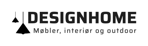 Designhome - lamper, møbler og outdoor