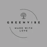 Greenvibe.dk