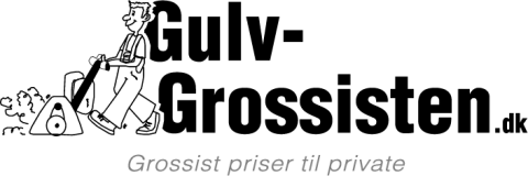 Gulv-grossisten.dk