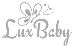 Luxbaby.dk