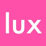 Luxplus ApS