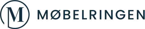 Møbelringen