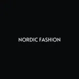Nordic Fashion