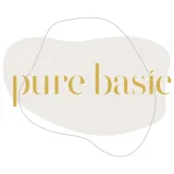 Pure Basic