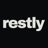 Restly